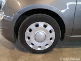  Fiat  500 FIAT  / 2015 / 3P / BERLINA 1.0 70CV IBRIDO CULT #20