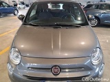  Fiat  500 FIAT  / 2015 / 3P / BERLINA 1.0 70CV IBRIDO CULT #27