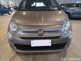  Fiat  500 FIAT  / 2015 / 3P / BERLINA 1.0 70CV IBRIDO CULT #32