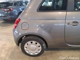  Fiat  500 FIAT  / 2015 / 3P / BERLINA 1.0 70CV IBRIDO CULT #44
