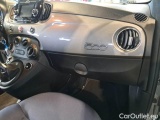  Fiat  500 FIAT  / 2015 / 3P / BERLINA 1.0 70CV IBRIDO CULT #98