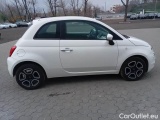  Fiat  500 FIAT  / 2015 / 3P / BERLINA 1.0 70CV IBRIDO CLUB #7
