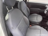  Fiat  500 FIAT  / 2015 / 3P / BERLINA 1.0 70CV IBRIDO CLUB #13