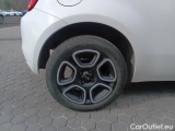  Fiat  500 FIAT  / 2015 / 3P / BERLINA 1.0 70CV IBRIDO CLUB #18