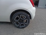 Fiat  500 FIAT  / 2015 / 3P / BERLINA 1.0 70CV IBRIDO CLUB #19
