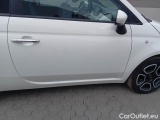  Fiat  500 FIAT  / 2015 / 3P / BERLINA 1.0 70CV IBRIDO CLUB #38