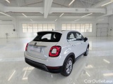  Fiat  500 FIAT X / 2018 / 5P / CROSSOVER 1.3 MJET 95CV 4X2 BUSINESS #2