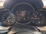 Fiat  500 FIAT X / 2018 / 5P / CROSSOVER 1.3 MJET 95CV 4X2 BUSINESS #4