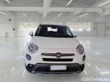  Fiat  500 FIAT X / 2018 / 5P / CROSSOVER 1.3 MJET 95CV 4X2 BUSINESS #6