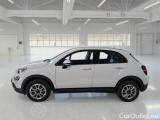  Fiat  500 FIAT X / 2018 / 5P / CROSSOVER 1.3 MJET 95CV 4X2 BUSINESS #8