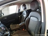  Fiat  500 FIAT X / 2018 / 5P / CROSSOVER 1.3 MJET 95CV 4X2 BUSINESS #11