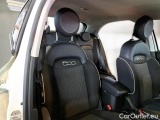 Fiat  500 FIAT X / 2018 / 5P / CROSSOVER 1.3 MJET 95CV 4X2 BUSINESS #13