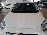 Fiat  500 FIAT X / 2018 / 5P / CROSSOVER 1.3 MJET 95CV 4X2 BUSINESS #40