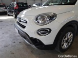  Fiat  500 FIAT X / 2018 / 5P / CROSSOVER 1.3 MJET 95CV 4X2 BUSINESS #48