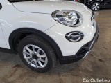  Fiat  500 FIAT X / 2018 / 5P / CROSSOVER 1.3 MJET 95CV 4X2 BUSINESS #54