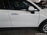  Fiat  500 FIAT X / 2018 / 5P / CROSSOVER 1.3 MJET 95CV 4X2 BUSINESS #63