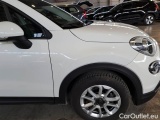  Fiat  500 FIAT X / 2018 / 5P / CROSSOVER 1.3 MJET 95CV 4X2 BUSINESS #60