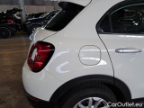  Fiat  500 FIAT X / 2018 / 5P / CROSSOVER 1.3 MJET 95CV 4X2 BUSINESS #73