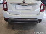  Fiat  500 FIAT X / 2018 / 5P / CROSSOVER 1.3 MJET 95CV 4X2 BUSINESS #84