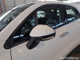  Fiat  500 FIAT X / 2018 / 5P / CROSSOVER 1.3 MJET 95CV 4X2 BUSINESS #111