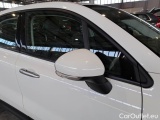  Fiat  500 FIAT X / 2018 / 5P / CROSSOVER 1.3 MJET 95CV 4X2 BUSINESS #116