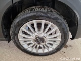  Fiat  500 FIAT X / 2018 / 5P / CROSSOVER 1.3 MJET 95CV E6D CONNECT #19