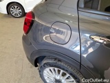  Fiat  500 FIAT X / 2018 / 5P / CROSSOVER 1.3 MJET 95CV E6D CONNECT #42
