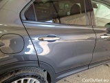  Fiat  500 FIAT X / 2018 / 5P / CROSSOVER 1.3 MJET 95CV E6D CONNECT #44