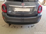  Fiat  500 FIAT X / 2018 / 5P / CROSSOVER 1.3 MJET 95CV E6D CONNECT #47