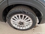  Fiat  500 FIAT X / 2018 / 5P / CROSSOVER 1.3 MJET 95CV E6D CONNECT #65