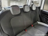  Fiat  Panda FIAT  / 2011 / 5P / BERLINA 1.0 FIREFLY 70CV SeS HYBRID CITY LIFE #15