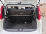  Fiat  Panda FIAT  / 2011 / 5P / BERLINA 1.0 FIREFLY 70CV SeS HYBRID CITY LIFE #80
