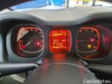  Fiat  Panda FIAT  / 2011 / 5P / BERLINA 1.0 FIREFLY 70CV SeS HYBRID CITY LIFE #4
