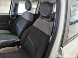  Fiat  Panda FIAT  / 2011 / 5P / BERLINA 1.0 FIREFLY 70CV SeS HYBRID CITY LIFE #11