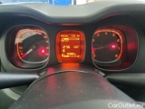  Fiat  Panda FIAT  / 2011 / 5P / BERLINA 1.2 69CV E6D-TEMP EASY #4