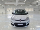  Fiat  Panda FIAT  / 2011 / 5P / BERLINA 1.2 69CV E6D-TEMP EASY #6