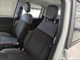  Fiat  Panda FIAT  / 2011 / 5P / BERLINA 1.2 69CV E6D-TEMP EASY #11