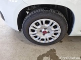  Fiat  Panda FIAT  / 2011 / 5P / BERLINA 1.2 69CV E6D-TEMP EASY #20