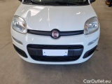  Fiat  Panda FIAT  / 2011 / 5P / BERLINA 1.2 69CV E6D-TEMP EASY #26
