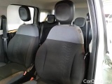  Fiat  Panda FIAT  / 2011 / 5P / BERLINA 0.9 TWINAIR TURBO NATURAL POWER EASY #11