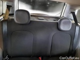  Fiat  Panda FIAT  / 2011 / 5P / BERLINA 0.9 TWINAIR TURBO NATURAL POWER EASY #15