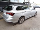  Fiat  Tipo FIAT  / 2015 / 5P / STATION WAGON 1.6 MJT 120CV 6M SeS BUSINESS #2