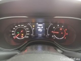  Fiat  Tipo FIAT  / 2015 / 5P / STATION WAGON 1.6 MJT 120CV 6M SeS BUSINESS #4