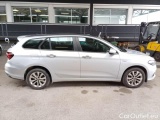  Fiat  Tipo FIAT  / 2015 / 5P / STATION WAGON 1.6 MJT 120CV 6M SeS BUSINESS #7