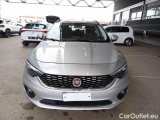  Fiat  Tipo FIAT  / 2015 / 5P / STATION WAGON 1.6 MJT 120CV 6M SeS BUSINESS #6