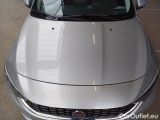  Fiat  Tipo FIAT  / 2015 / 5P / STATION WAGON 1.6 MJT 120CV 6M SeS BUSINESS #38