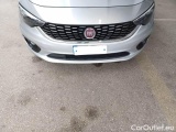  Fiat  Tipo FIAT  / 2015 / 5P / STATION WAGON 1.6 MJT 120CV 6M SeS BUSINESS #40