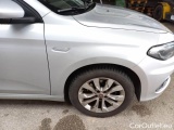  Fiat  Tipo FIAT  / 2015 / 5P / STATION WAGON 1.6 MJT 120CV 6M SeS BUSINESS #48