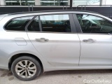  Fiat  Tipo FIAT  / 2015 / 5P / STATION WAGON 1.6 MJT 120CV 6M SeS BUSINESS #51