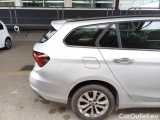  Fiat  Tipo FIAT  / 2015 / 5P / STATION WAGON 1.6 MJT 120CV 6M SeS BUSINESS #55